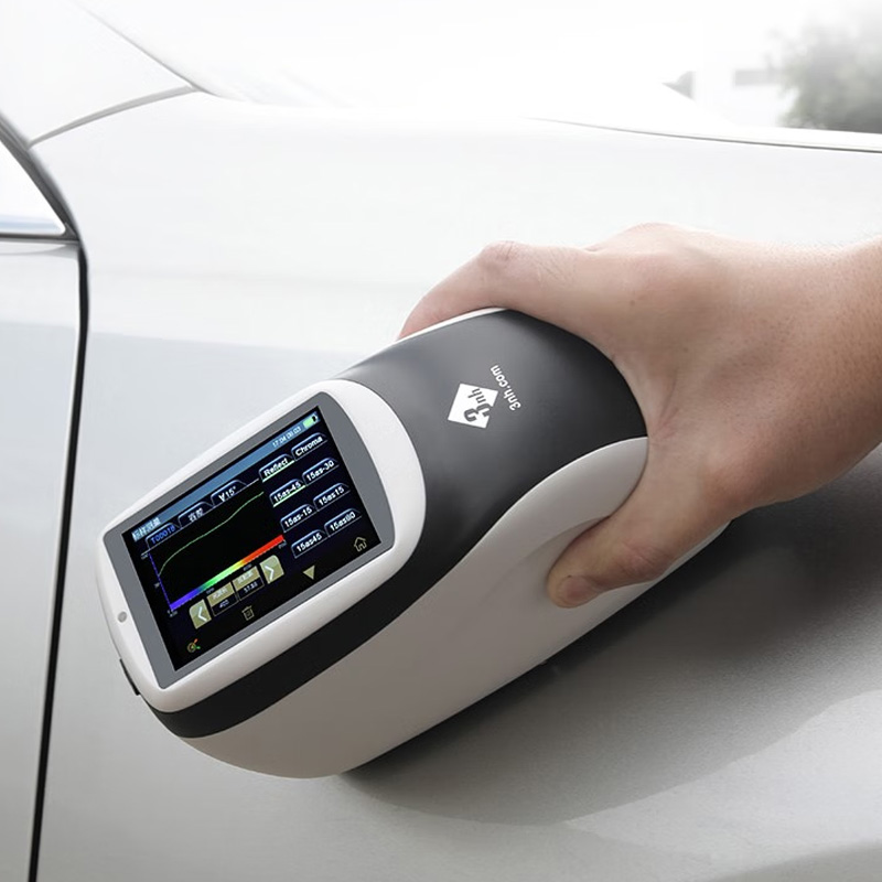 display_all_Angle_measurement results.jpg display all Angle measurement results